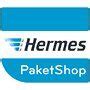 hermes nellingen ostfildern|Hermes PaketShop Otto.